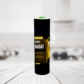 Erken Hasat Soğuk Sıkım Zeytin Yağı 750 ml - 5