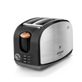 Arzum Ar2014 Altro 2 Dilim Ekmek Kızartma Makinesi - 1