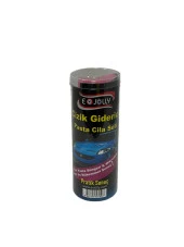 Ejolly Çizik Giderici Pasta Cila Seti 200 Gr. - 1