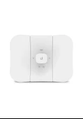 UBNT 5 GHz. 23 dBi AirMax (LBE-M5-23) - 3