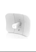 UBNT 5 GHz. 23 dBi AirMax (LBE-M5-23) - 4