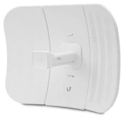 UBNT 5 GHz. 23 dBi AirMax (LBE-M5-23) - 1