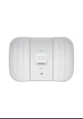 UBNT 5 GHz. 23 dBi AirMax (LBE-M5-23) - 2