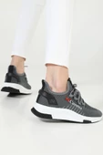 Ayakcenter 382 Cumbia Gri Erkek Sneaker Spor Ayakkabı thumbnail 3