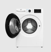Beko Cm 850 Yk 8 Kg / 5 Kg Kurutmalı Çamaşır Makinesi - 3