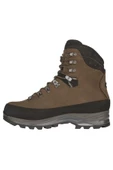 Lowa Tibet GTX WIDE Hiking Boot - 2