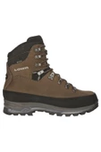 Lowa Tibet GTX WIDE Hiking Boot - 1