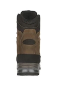 Lowa Tibet GTX WIDE Hiking Boot - 6