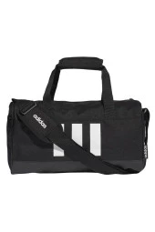 Adidas 3-S Duffel Unisex Omuz Spor Çantası 45 cm x 23 cm x 20 cm - 1