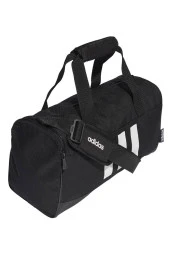 Adidas 3-S Duffel Unisex Omuz Spor Çantası  45 cm x 23 cm x 20 cm - 2