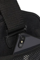 Adidas 3-S Duffel Unisex Omuz Spor Çantası 45 cm x 23 cm x 20 cm - 4