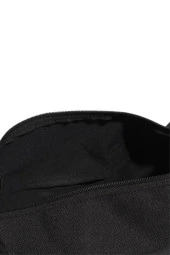 Adidas 3-S Duffel Unisex Omuz Spor Çantası 45 cm x 23 cm x 20 cm - 5