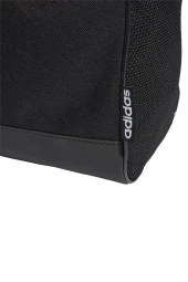 Adidas 3-S Duffel Unisex Omuz Spor Çantası  45 cm x 23 cm x 20 cm - 6