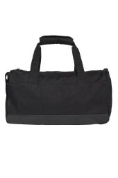 Adidas 3-S Duffel Unisex Omuz Spor Çantası  45 cm x 23 cm x 20 cm - 7