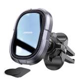Joyroom JR-ZS311 Araç Telefon Tutucu (Havalandırma) - 1