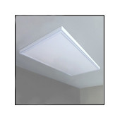 LED AVİZE MODELLERİ, 2024 AVİZE ÇEŞİTLERİ, BÜYÜK AVİZE, RESİMLİ AVİZE - 3