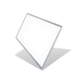 60x120 Slim Panel, 6500k, Beyaz Işık, 3mm Kalınlık, Dev Aydınlatma,homojen Işık, Ofis Led Aydınlatma - 7