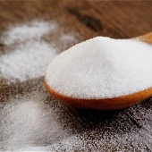 Organik Bitkim 84 Mineral Doğal Çankırı Kaya Tuzu Taş Değirmende Öğütülmüş 500 gr thumbnail 3