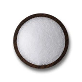 Organik Bitkim 84 Mineral Doğal Çankırı Kaya Tuzu Taş Değirmende Öğütülmüş 4 x 500 gr thumbnail 2