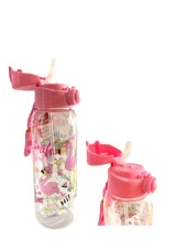Relaxion Rlx421 Pipetli Kilitli Matara 650 Ml – You Are My Sweet - 1