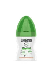 Detan DEFANS PROTECT LOSYON 100 ML - 1
