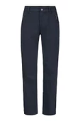 Jack Wolfskin Activate XT Erkek Pantolon thumbnail 7