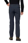 Jack Wolfskin Activate XT Erkek Pantolon thumbnail 6