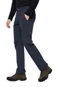 Jack Wolfskin Activate XT Erkek Pantolon thumbnail 1