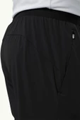 Jack Wolfskin Prelıght Chıll Erkek Siyah Outdoor Pantolon - 3
