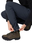 Jack Wolfskin Activate XT Erkek Pantolon thumbnail 5