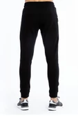 New Balance Erkek Eşofman Altı MNP3804 - 5