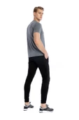 New Balance Erkek Eşofman Altı MNP3804 - 3