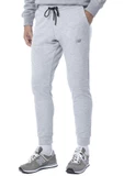 New Balance Erkek Eşofman Altı MNP3804 - 6