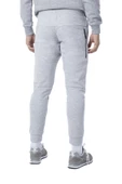 New Balance Erkek Eşofman Altı MNP3804 - 9