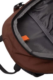 Jack Wolfskin Velocity 12 L Bisiklet Kahverengi Sırt Çantası - 3