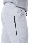 New Balance Erkek Eşofman Altı MNP3804 - 8