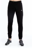 New Balance Erkek Eşofman Altı MNP3804 - 4
