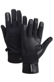 Naturehike Softshell Dokunmatik  Yürüyüş ve Bisiklet Eldiveni - 11