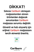 Premium Serisi Özel Fermuarlı Koruyucu Leke Çıkartıcı Ayakkabı Çamaşır Yıkama Torbası Filesi 2 Adet - 5