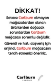 Süper Güçlü Su Geçirmez Sızdırmaz Yeşil Renk Çok Amaçlı Tamir ve İzolasyon Bandı 48mm x 10m - 2 Adet - 5
