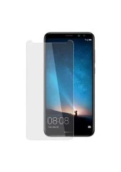 MATTE 10 LİTE NANO EKRAN KORUYUCU  CAM thumbnail 1