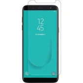 SAMSUNG J6 OKMORE NANO EKRAN KORUYUCU thumbnail 1
