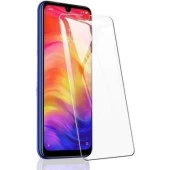 MATTE 10 LİTE NANO EKRAN KORUYUCU  CAM thumbnail 2