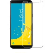 SAMSUNG J6 OKMORE NANO EKRAN KORUYUCU thumbnail 2