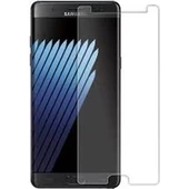 SAMSUNG J7 DUO OKMORE NANO EKRAN KORUYUCU thumbnail 2