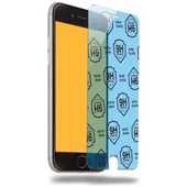 GENERAL MOBİLE G20 PRO NANO EKRAN KORUYUCU//GM 20 PRO thumbnail 1