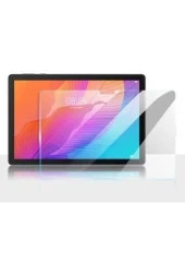 Huawei Matepad T10 T10S Ekran Koruyucu Okmore thumbnail 1
