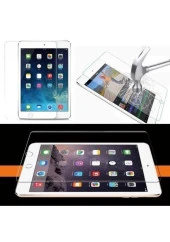 iPad 2/4 Için Tablet Cam Ekran Koruyucu thumbnail 2