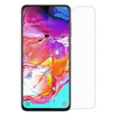 Huawei Y9 2019 3D Cam Nano Ekran Koruyucu thumbnail 1