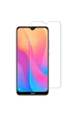 Xiaomi Mi 9 SE 3D Cam Nano Ekran Koruyucu thumbnail 1